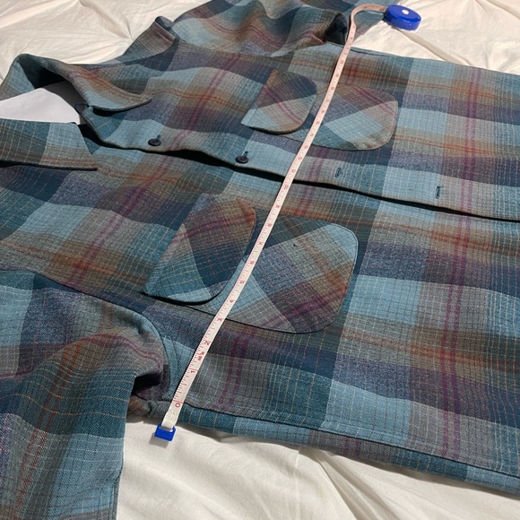 Pendleton - Picture 5 of 6